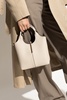 Tod’s Handbag