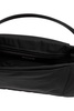 Vivienne Westwood Shoulder bag ‘Hazel XL’