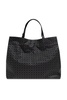 Bao Bao Issey Miyake Bag type 'shopper'