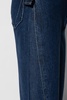 Bottega Veneta Jeans with pockets