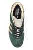 ADIDAS Originals Gazelle Indoor trainers