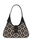 Kate Spade Shoulder Bag Spade Flower Small