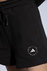 ADIDAS by Stella McCartney Shorts with logo