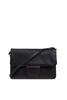 AllSaints Ondine shoulder bag