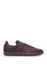 ADIDAS Originals Sneakers SAMBA OG