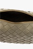 Bottega Veneta ‘Loop Mini’ shoulder bag