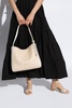 Kate Spade Kate Spade `Knott` Shopper Bag