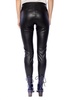 AllSaints 'Kriva' trousers