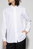 Brioni Cotton shirt