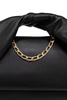 JW Anderson Handbag 'Large Twister'