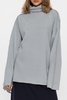 Marni Wool sweater