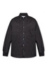 Acne Studios Cotton shirt