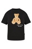 Palm Angels T-shirt with print