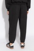 T by Alexander Wang T by Alexander Wang Sweatpants