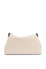 Toteme Shoulder bag `T-Lock`