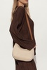 Furla Shoulder bag Goccia Small