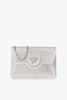 Versace ‘La Medusa’ clutch