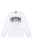 Versace Jeans Couture Versace Jeans Couture T-shirt with print