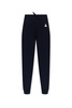 MARANT ETOILE ‘Kira’ sweatpants