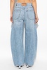 Alexander Wang Loose fit jeans