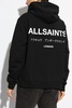 AllSaints Hoodie ‘Underground’