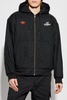 ADIDAS Originals ADIDAS x 100 Thieves