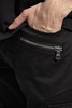 Balmain Trousers with pockets