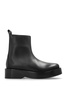 Bottega Veneta Boots Torino