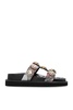 Kurt Geiger Slides Orson
