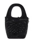 Kurt Geiger Handbag Chelsea Small