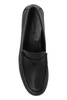 Max Mara Loafers shoes
