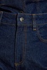 Aeron Jeans Kato by Aeron