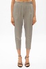 AllSaints ‘Alva’ trousers