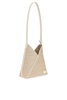 MM6 Maison Margiela Shoulder bag