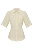 Ami Alexandre Mattiussi Short sleeve shirt
