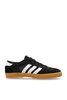ADIDAS Originals Sports Shoes Tischtennis W