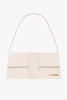 Jacquemus ‘Le Bambino Long’ shoulder bag