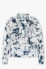 Samsoe Samsoe ‘Ebbali’ top