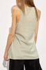Lemaire Tank top