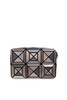 Bao Bao Issey Miyake Shoulder bag