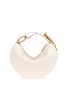 Burberry Handbag ‘Knight’