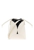 JIL SANDER ‘Curve Crossbody’ Bag