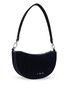 Iro Shoulder bag Iriapat