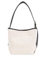 JIL SANDER Shoulder bag