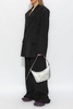 Balenciaga Double-breasted blazer
