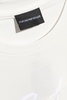 Emporio Armani T-shirt with logo