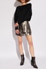 AllSaints ‘Rita’ long-sleeved top