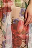 Dolce & Gabbana Pleated shorts