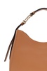Furla Bag Nuvola Large