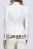 Balmain Blazer with pockets